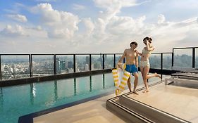 Cassia Rama 9 Bangkok, Part Of Banyan Group